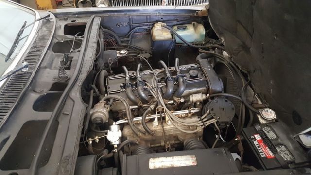 1975 Chevrolet Other - photo 3