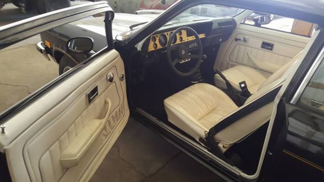 1975 Chevrolet Other - photo 5