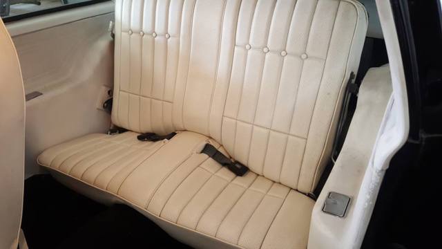 1975 Chevrolet Other - photo 6