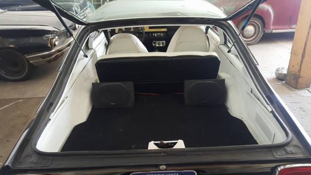 1975 Chevrolet Other - photo 7