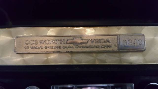 1975 Chevrolet Other - photo 8