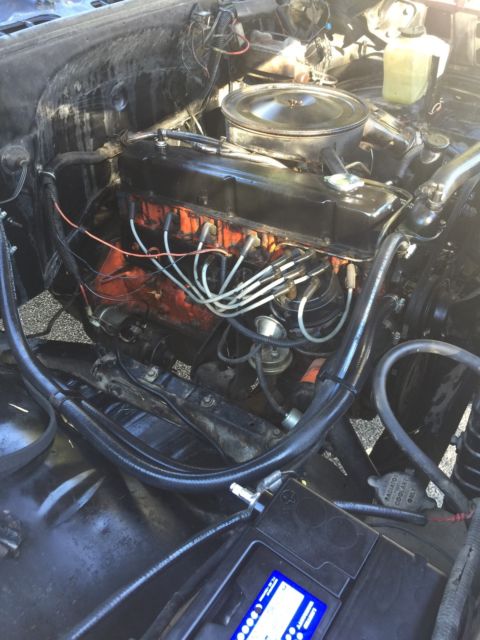 1975 Chevrolet C-10 cheyenne short box - photo 11