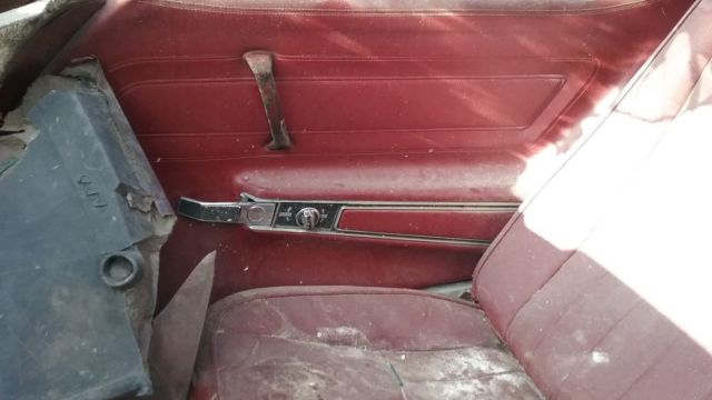 1975 Chevrolet Corvette Stingray - photo 13