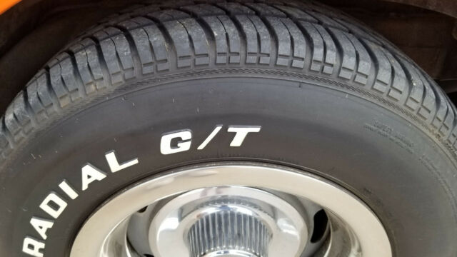 1975 Chevrolet Corvette -- - photo 11