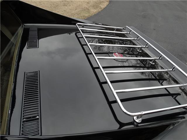 1975 Other Makes CORVETTE -- - photo 12