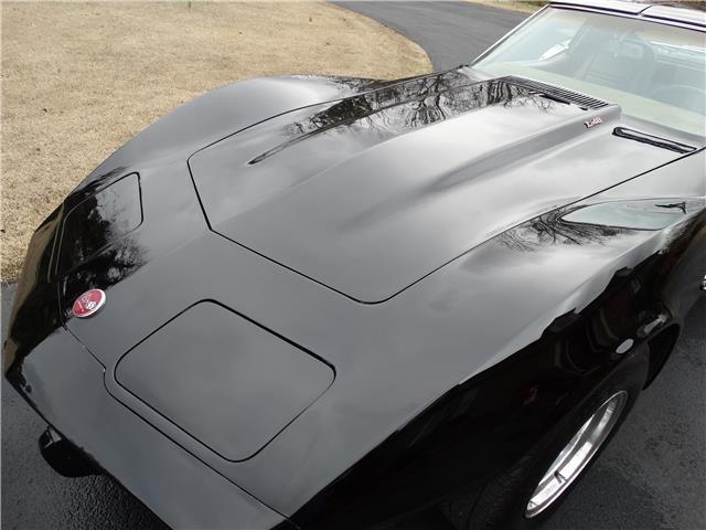 1975 Other Makes CORVETTE -- - photo 5