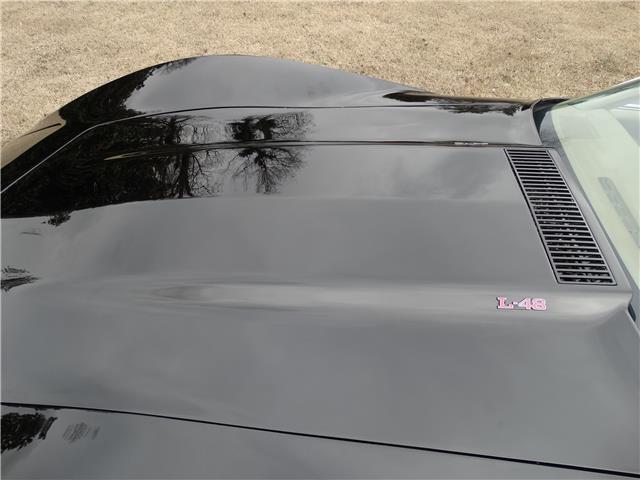 1975 Other Makes CORVETTE -- - photo 8