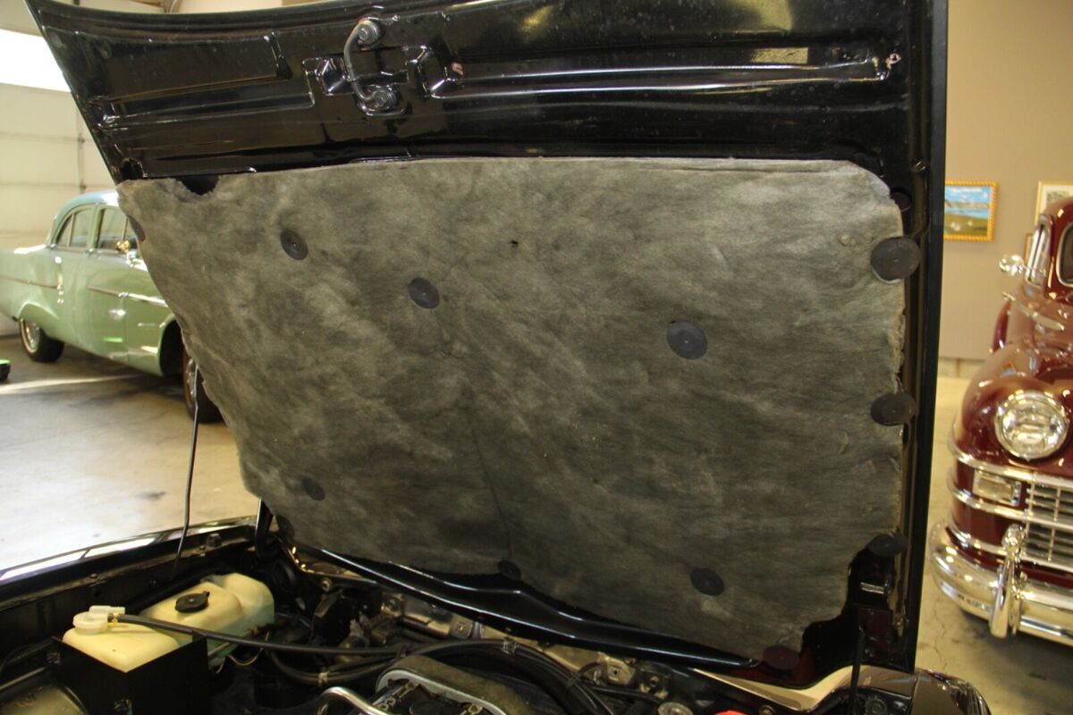 1975 Chevrolet Cosworth Vega - 18,000 MILE TIME CAPSULE! Excellent. SEE VIDEO - photo 10