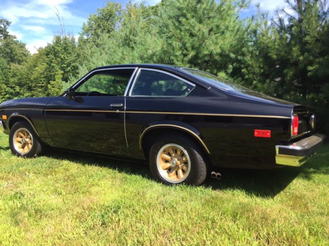 1975 Chevrolet Other Cosworth - photo 10