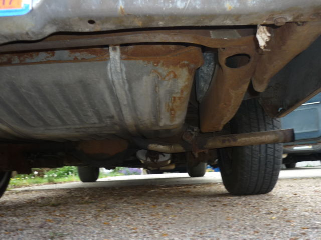 1975 Chevrolet El Camino - photo 8