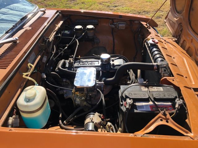 1975 Chevrolet Other Pickups - photo 7