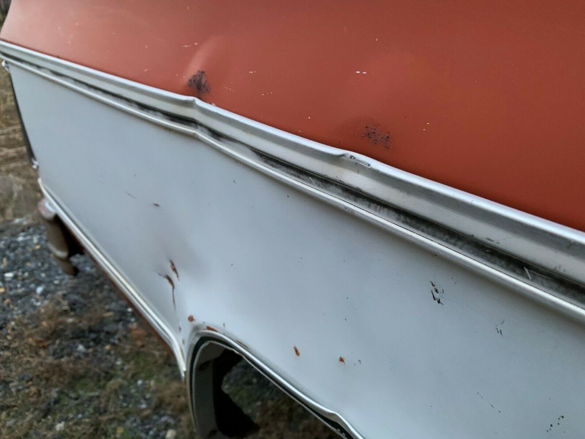 1975 Chevrolet C-10 SILVERADO - photo 12