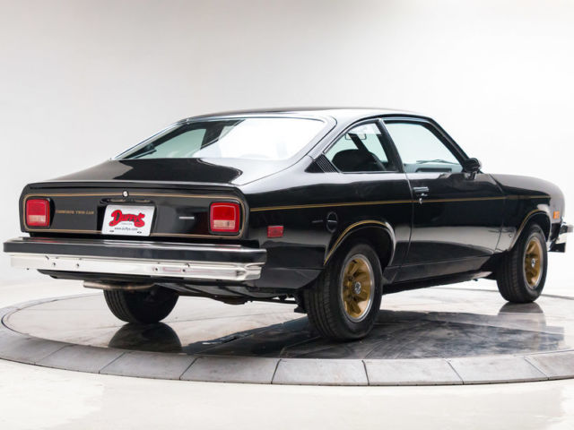 1975 Chevrolet Other -- - photo 4