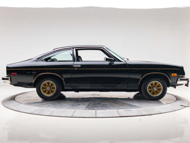 1975 Chevrolet Other -- - photo 5
