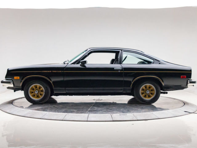 1975 Chevrolet Other -- - photo 6