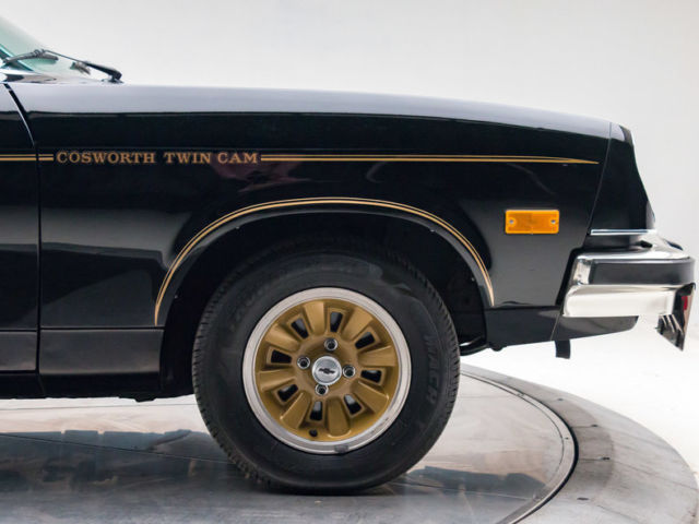 1975 Chevrolet Other -- - photo 7