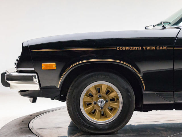 1975 Chevrolet Other -- - photo 8