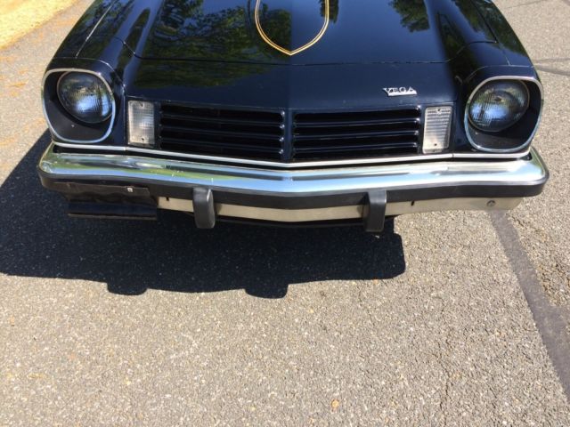 1975 Chevrolet Other -- - photo 10