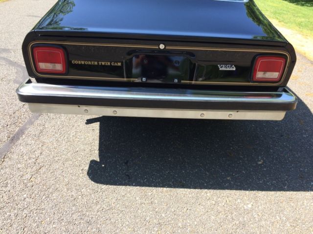 1975 Chevrolet Other -- - photo 11