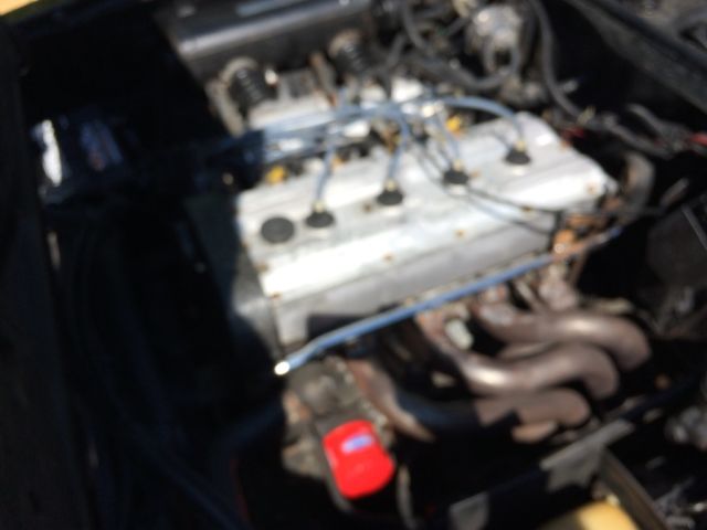 1975 Chevrolet Other -- - photo 12