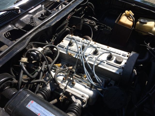 1975 Chevrolet Other -- - photo 13