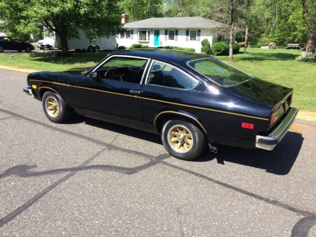 1975 Chevrolet Other -- - photo 2