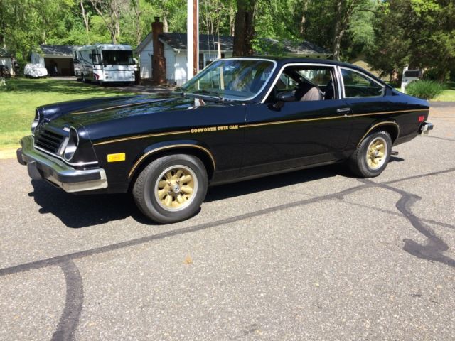 1975 Chevrolet Other -- - photo 3