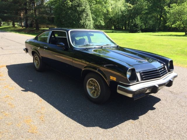 1975 Chevrolet Other -- - photo 4