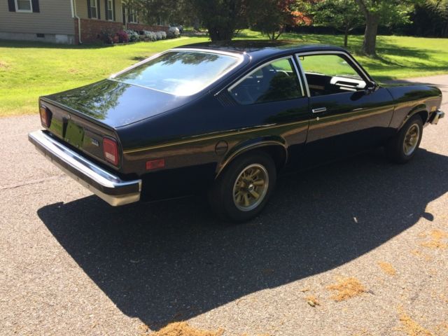 1975 Chevrolet Other -- - photo 5