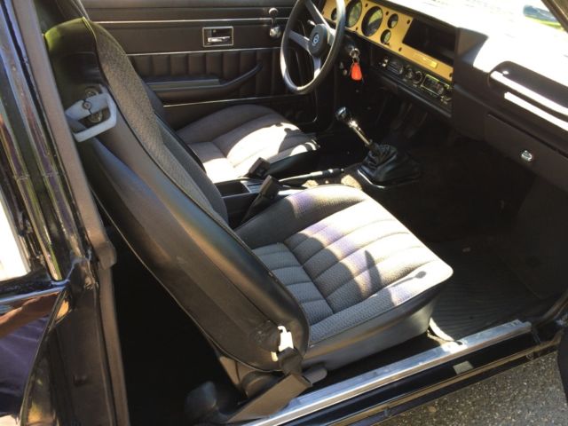 1975 Chevrolet Other -- - photo 6