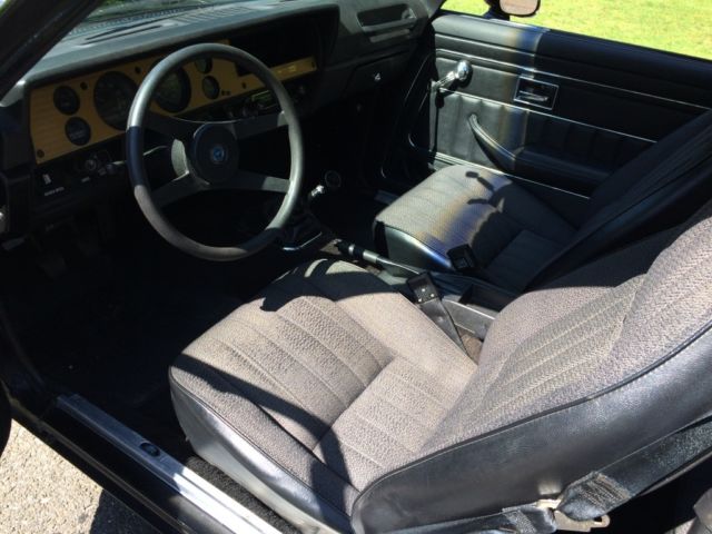 1975 Chevrolet Other -- - photo 7