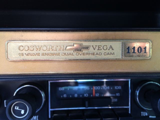 1975 Chevrolet Other -- - photo 9