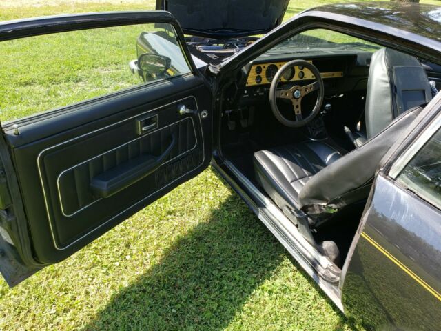 1975 Chevrolet Other Cosworth #446 - photo 10
