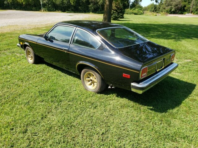 1975 Chevrolet Other Cosworth #446 - photo 2
