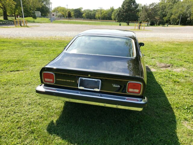 1975 Chevrolet Other Cosworth #446 - photo 3