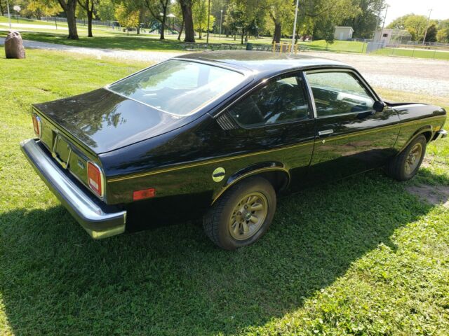 1975 Chevrolet Other Cosworth #446 - photo 4