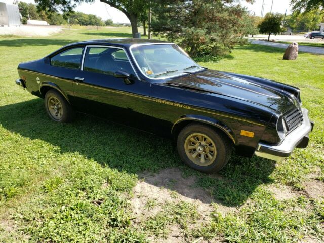 1975 Chevrolet Other Cosworth #446 - photo 5