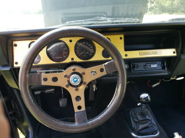 1975 Chevrolet Other Cosworth #446 - photo 6