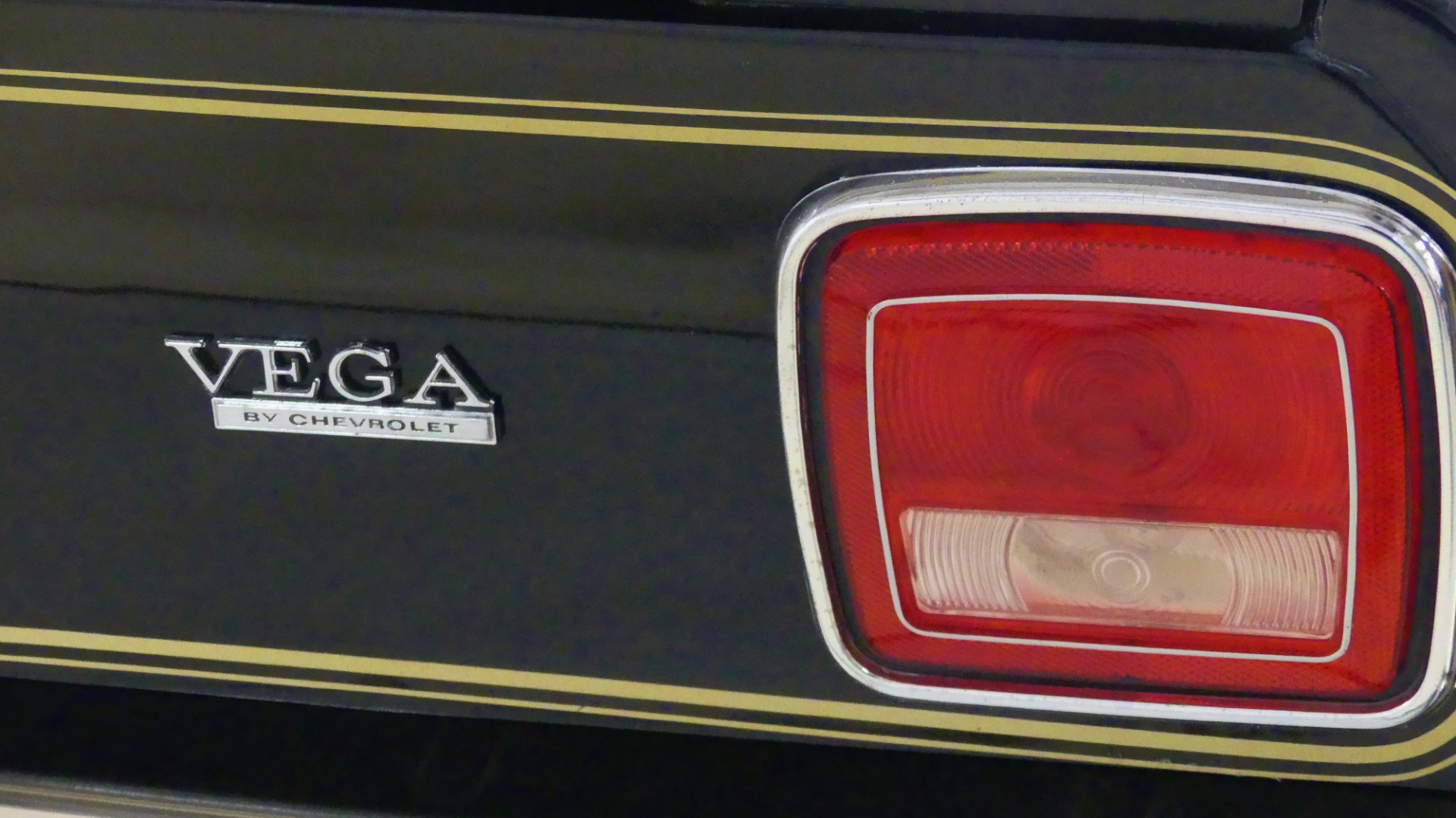 1975 Chevrolet Other Cosworth #0735 - photo 12