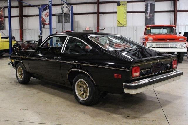 1975 Chevrolet Other Cosworth - photo 3