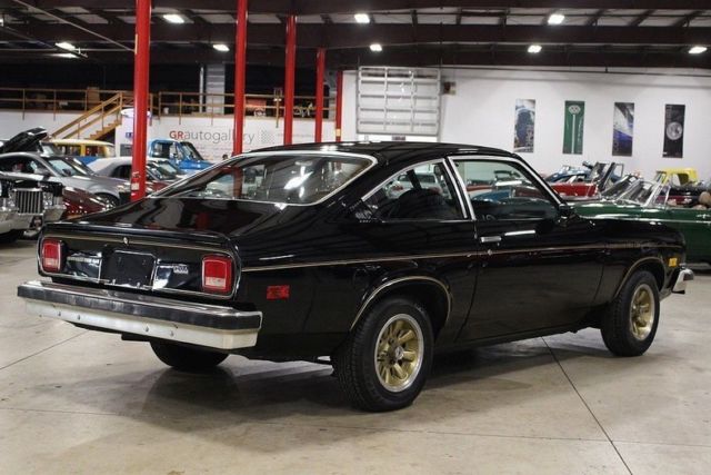 1975 Chevrolet Other Cosworth - photo 5