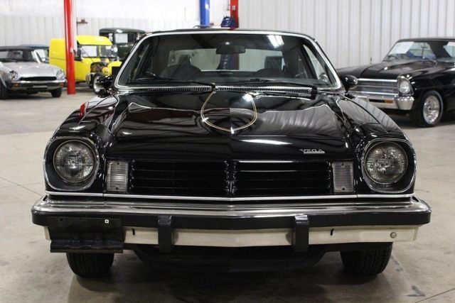 1975 Chevrolet Other Cosworth - photo 8