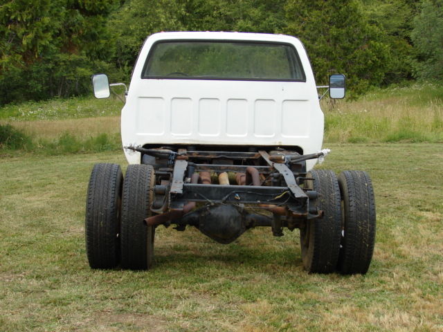 1975 Chevrolet Other Pickups - photo 6