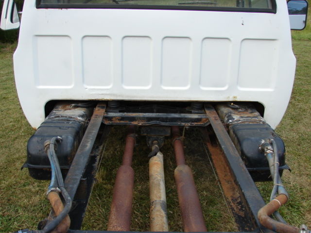 1975 Chevrolet Other Pickups - photo 7