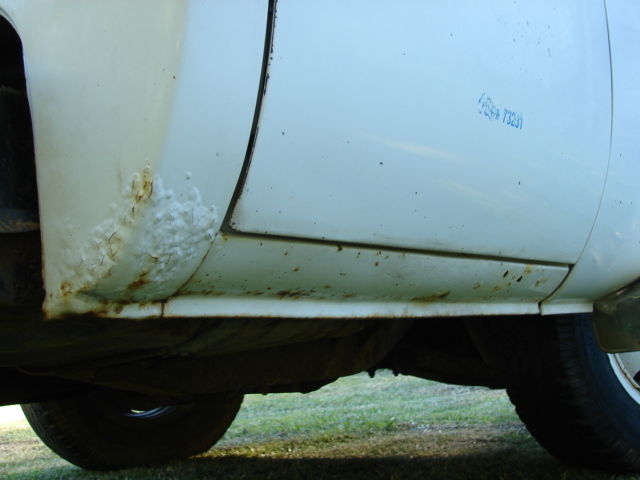 1975 Chevrolet Other Pickups - photo 9