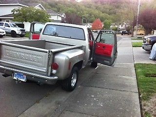 1975 Chevrolet C-10 Custom Cab - photo 10