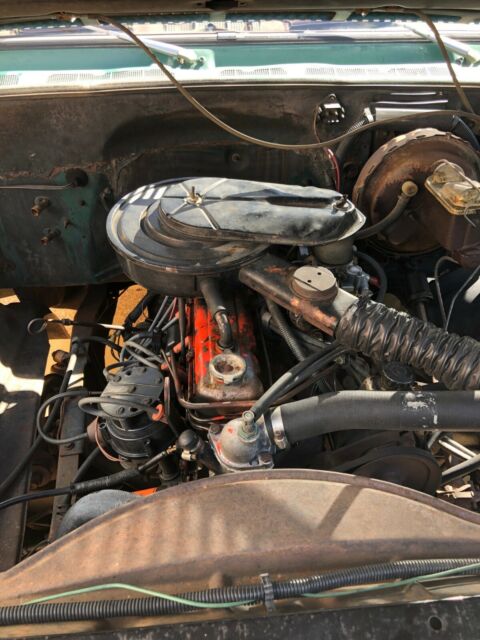 1975 Chevrolet Other Pickups - photo 8
