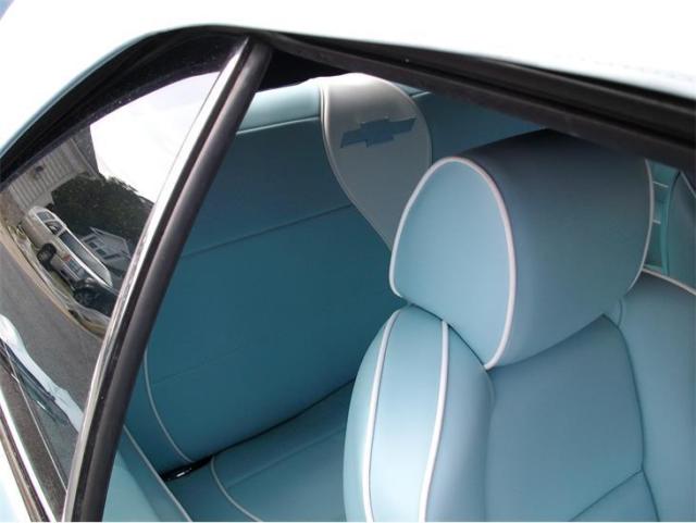 1975 Chevrolet Caprice - photo 3