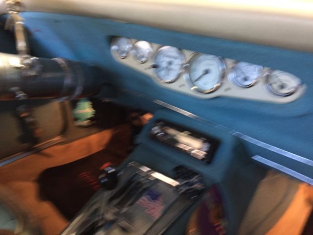 1975 Chevrolet Corvette T Top Coupe V8 Low Miles Classic Collector - photo 10