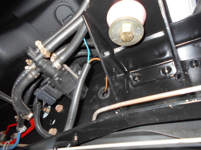 1975 Chevrolet Other Pickups - photo 10